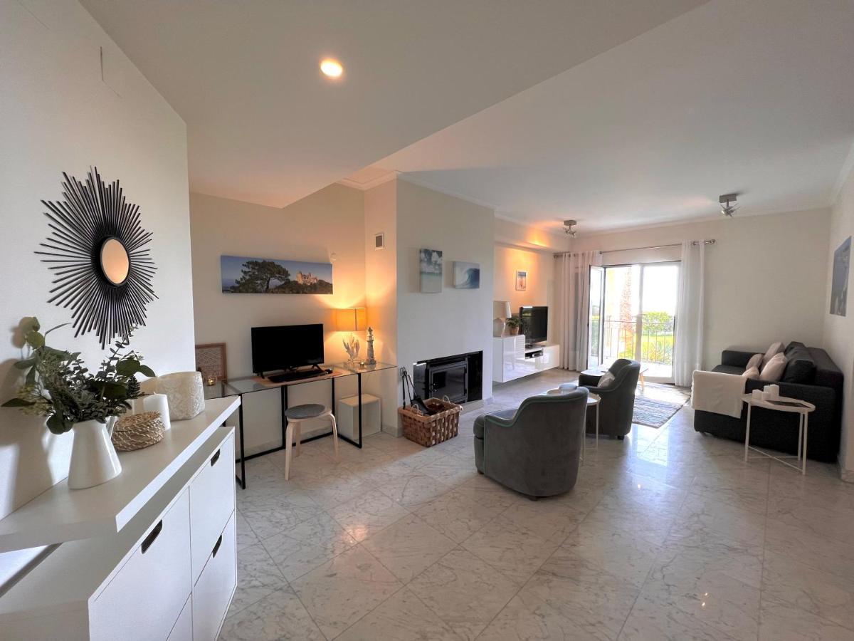 帕雷迪Lux Cascais Ocean View公寓 外观 照片